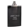 Jimmy Choo Man Intense Toaletna voda za muškarce 100 ml tester