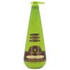 Macadamia Professional Natural Oil Volumizing Shampoo Šampon za žene 1000 ml