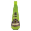 Macadamia Professional Natural Oil Volumizing Shampoo Šampon za žene 300 ml