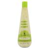 Macadamia Professional Natural Oil Smoothing Shampoo Šampon za žene 300 ml