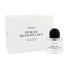 BYREDO Rose Of No Man's Land Parfemska voda 100 ml