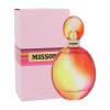 Missoni Missoni Toaletna voda za žene 100 ml