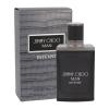 Jimmy Choo Man Intense Toaletna voda za muškarce 50 ml