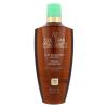 Collistar Special Perfect Body Firming Shower Oil Uljni gel za tuširanje za žene 400 ml