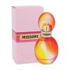 Missoni Missoni Toaletna voda za žene 30 ml