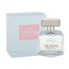 Banderas Queen of Seduction Toaletna voda za žene 80 ml