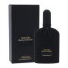 TOM FORD Black Orchid Toaletna voda za žene 50 ml
