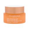 Clarins Extra-Firming Jour Dnevna krema za lice za žene 50 ml tester