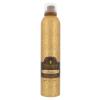 Macadamia Professional Natural Oil Flawless Regenerator za žene 250 ml