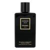 Chanel Coco Noir Losion za tijelo za žene 200 ml