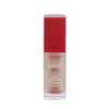 BOURJOIS Paris Healthy Mix Anti-Fatigue Korektor za žene 7,8 ml Nijansa 53 Dark