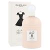 Guerlain La Petite Robe Noire Losion za tijelo za žene 200 ml