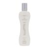 Farouk Systems Biosilk Silk Therapy Šampon za žene 207 ml