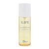 Christian Dior Hydra Life Oil To Milk Uljna čistilica za lice za žene 200 ml