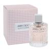 Jimmy Choo Illicit Flower Toaletna voda za žene 100 ml