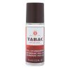 TABAC Original Dezodorans za muškarce 75 ml