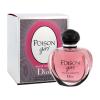 Dior Poison Girl Toaletna voda za žene 100 ml
