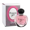 Dior Poison Girl Toaletna voda za žene 50 ml