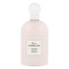 Guerlain Mon Guerlain Losion za tijelo za žene 200 ml