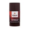 TABAC Original Dezodorans za muškarce 75 ml