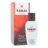 TABAC Original Vodica nakon brijanja za muškarce s raspršivačem 100 ml