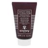 Sisley Black Rose Maska za lice za žene 60 ml