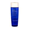 Estée Lauder Gentle Eye MakeUp Remover Odstranjivač make-upa za žene 100 ml