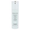 Sisley Hydra-Global Intense Anti-Aging Hydration Dnevna krema za lice za žene 40 ml