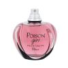 Dior Poison Girl Toaletna voda za žene 100 ml tester