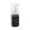 Revlon Volumize Lite As Air Technology V21 Umjetne trepavice za žene 1 kom