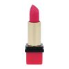 Guerlain KissKiss Ruž za usne za žene 3,5 g Nijansa 372 All About Pink tester