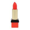 Guerlain KissKiss Ruž za usne za žene 3,5 g Nijansa 542 Orange Peps tester