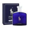 Ralph Lauren Polo Blue Parfemska voda za muškarce 125 ml