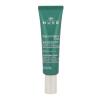 NUXE Nuxuriance Ultra Replenishing Cream SPF20 Dnevna krema za lice za žene 50 ml tester