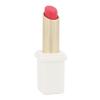 Guerlain KissKiss Roselip Ruž za usne za žene 2,8 g Nijansa R373 Pink Me Up tester