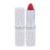 Elizabeth Arden Eight Hour Cream Lip Protectant Stick SPF15 Balzam za usne za žene 3,7 g Nijansa 02 Blush