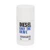 Diesel Only The Brave Dezodorans za muškarce 75 ml