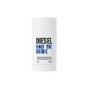 Diesel Only The Brave Dezodorans za muškarce 75 ml