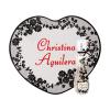 Christina Aguilera Christina Aguilera Poklon set parfemska voda 30 ml + metalna kutija