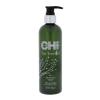 Farouk Systems CHI Tea Tree Oil Šampon za žene 340 ml