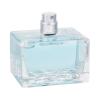 Banderas Blue Seduction Toaletna voda za žene 80 ml tester