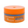 Lancaster Sun Beauty Tan Deepener Tinted Jelly SPF6 Proizvod za zaštitu od sunca za tijelo 200 ml