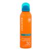 Lancaster Sun Sport Cooling Invisible Mist SPF30 Proizvod za zaštitu od sunca za tijelo 200 ml