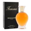 Rochas Femme Toaletna voda za žene 100 ml