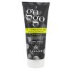 Kallos Cosmetics Gogo 2 in 1 Energizing Hair And Body Wash Gel za tuširanje za muškarce 200 ml