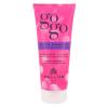 Kallos Cosmetics Gogo Repair Šampon za žene 200 ml