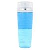 Lancôme Bi-Facil Odstranjivač make-upa za žene 125 ml
