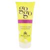 Kallos Cosmetics Gogo Refreshing Gel za tuširanje za žene 200 ml