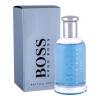 HUGO BOSS Boss Bottled Tonic Toaletna voda za muškarce 200 ml