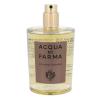 Acqua di Parma Colonia Intensa Kolonjska voda za muškarce 100 ml tester